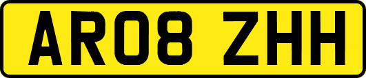 AR08ZHH