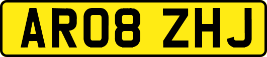 AR08ZHJ