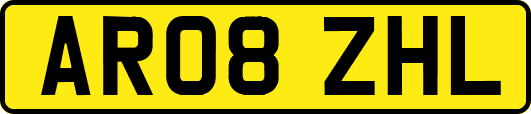 AR08ZHL