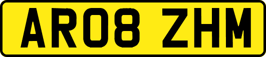 AR08ZHM