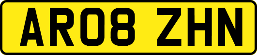 AR08ZHN