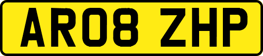 AR08ZHP