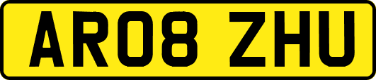 AR08ZHU