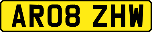 AR08ZHW