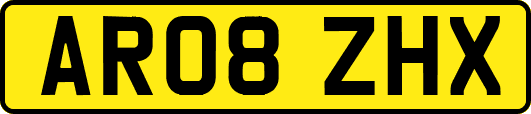 AR08ZHX