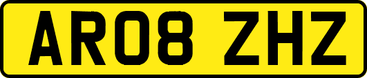 AR08ZHZ