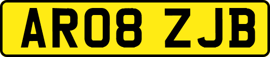 AR08ZJB