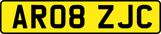 AR08ZJC