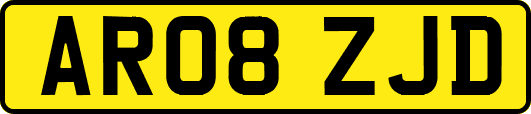 AR08ZJD
