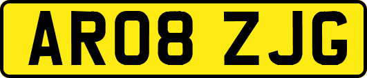 AR08ZJG