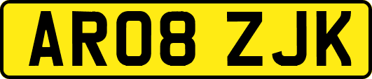AR08ZJK