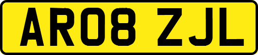 AR08ZJL