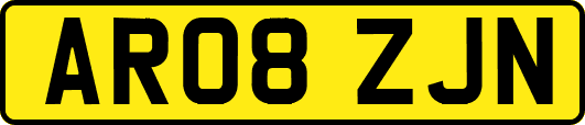 AR08ZJN