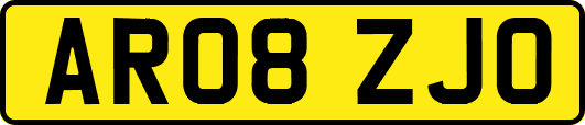 AR08ZJO