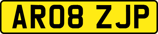 AR08ZJP
