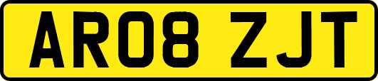 AR08ZJT