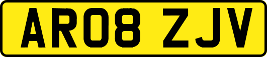 AR08ZJV