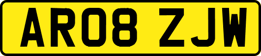 AR08ZJW