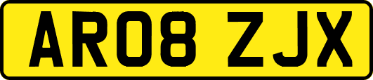 AR08ZJX