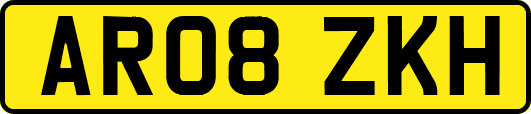 AR08ZKH