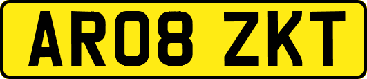 AR08ZKT