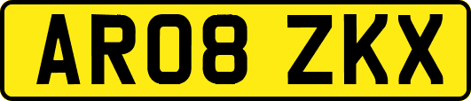 AR08ZKX