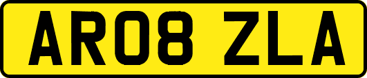 AR08ZLA