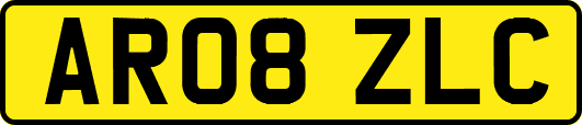 AR08ZLC