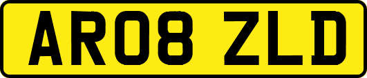 AR08ZLD