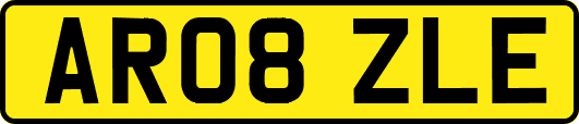 AR08ZLE