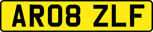 AR08ZLF