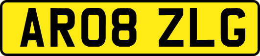 AR08ZLG