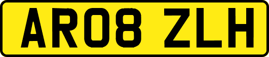 AR08ZLH