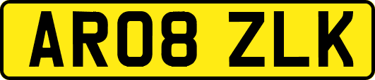 AR08ZLK