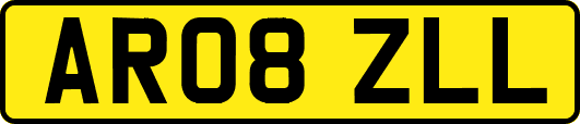 AR08ZLL