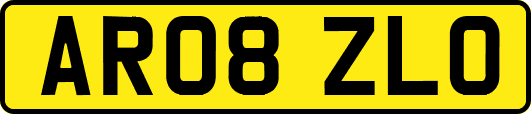 AR08ZLO