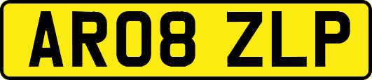 AR08ZLP