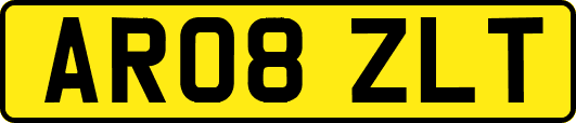 AR08ZLT
