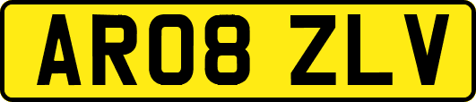 AR08ZLV