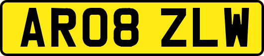 AR08ZLW