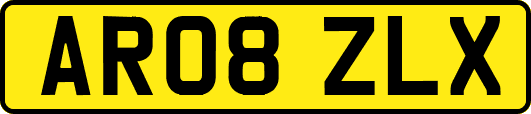 AR08ZLX