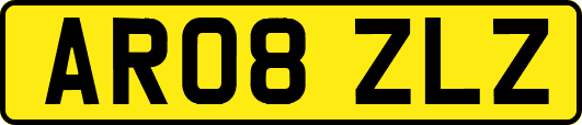 AR08ZLZ