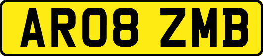 AR08ZMB