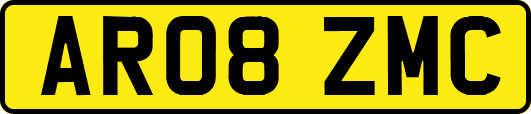 AR08ZMC