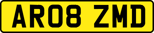 AR08ZMD