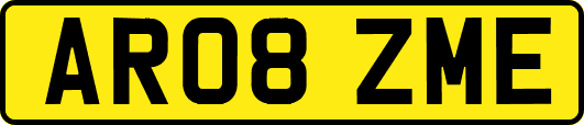 AR08ZME