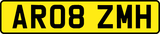 AR08ZMH