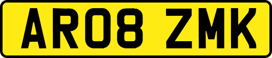 AR08ZMK