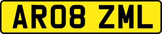 AR08ZML
