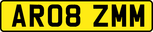 AR08ZMM